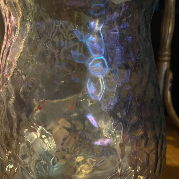 Glass container - Picture 3 of 3
